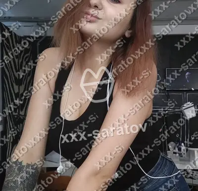 Фелечка, 24 года, Волжский