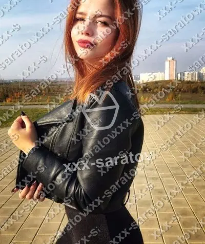 Регина, 24 года, Волжский