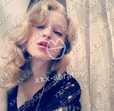Русалина, 21 год, Заводской