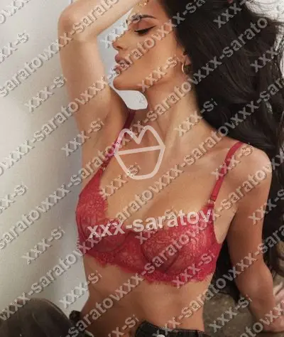 Каля, 23 года, Волжский