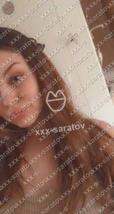 Lindochka, 24 года, Октябрьский