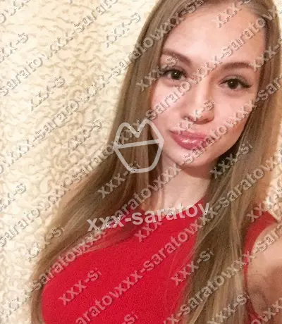 Зойка, 21 год, Фрунзенский