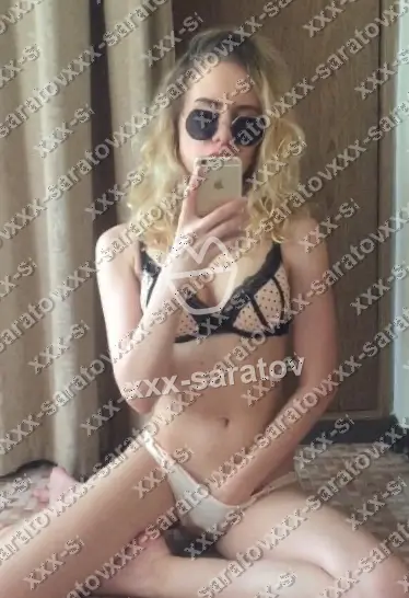 Настасьюшка, 19 лет, Фрунзенский