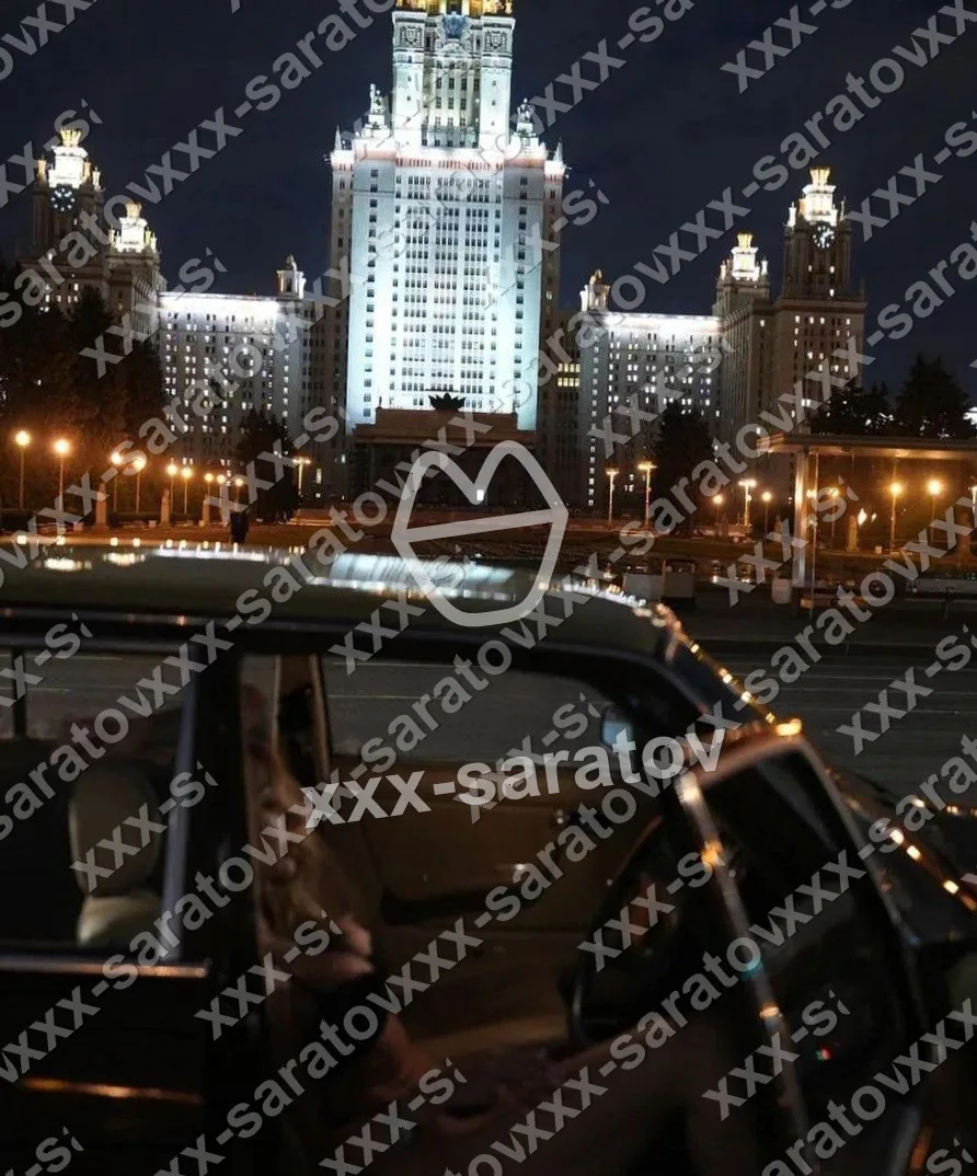 Агнесса — фото 1