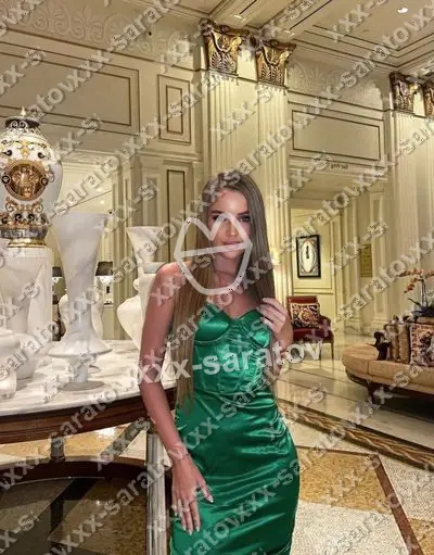 Амина, 24 года, Волжский