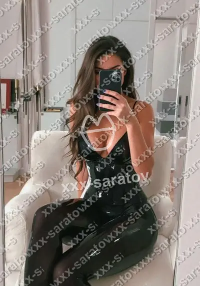 Устинюшка VIP, 28 лет, Кировский
